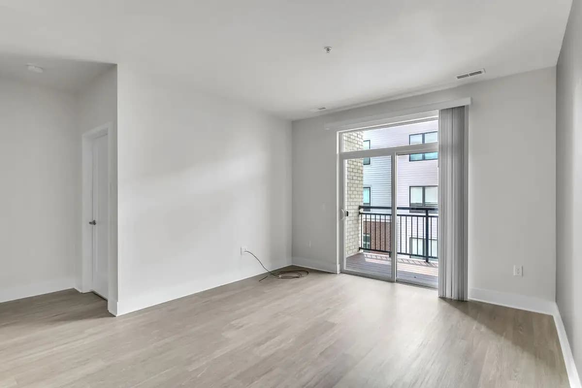 Lofts2 apartments - Apartment - 16