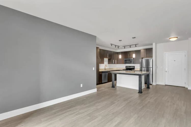 Kenosha apartments for rent - image - 152593874.jpg