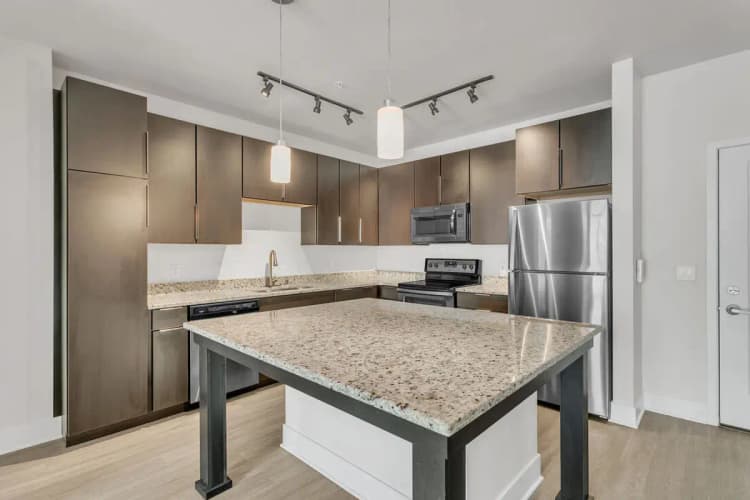 Kenosha apartments for rent - image - 152593882.jpg