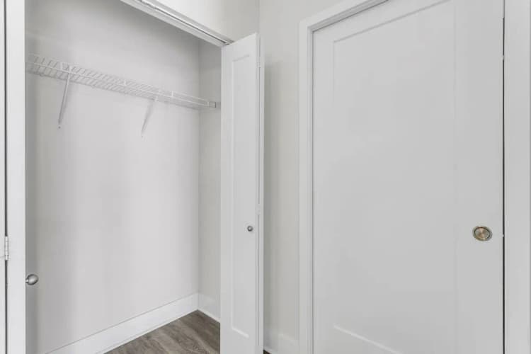 Kenosha apartments for rent - image - 152593884.jpg