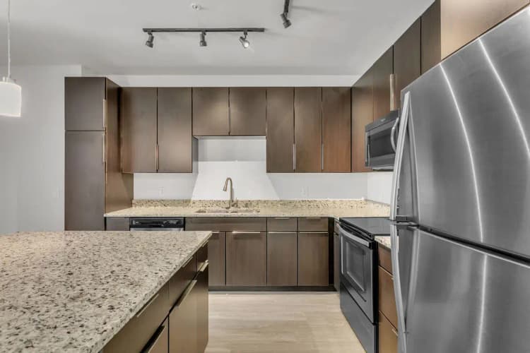 Kenosha apartments for rent - image - 152593885.jpg