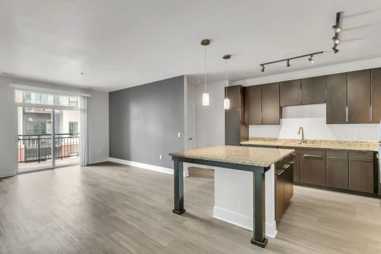 Kenosha apartments for rent - image - 152593888.jpg
