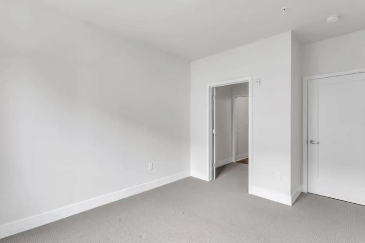 Kenosha apartments for rent - image - 152593890.jpg