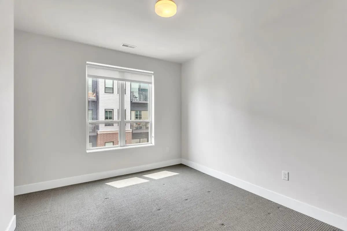 Lofts2 apartments - Apartment - 12