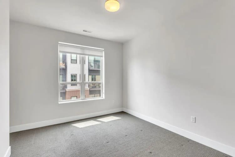 Kenosha apartments for rent - image - 152593891.jpg