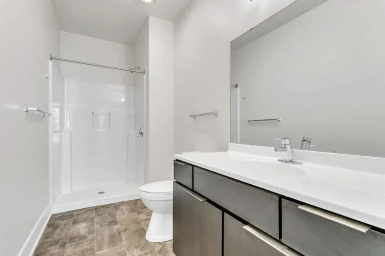 Kenosha apartments for rent - image - 152593893.jpg