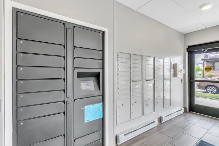 Kenosha apartments for rent - image - 152593895.jpg