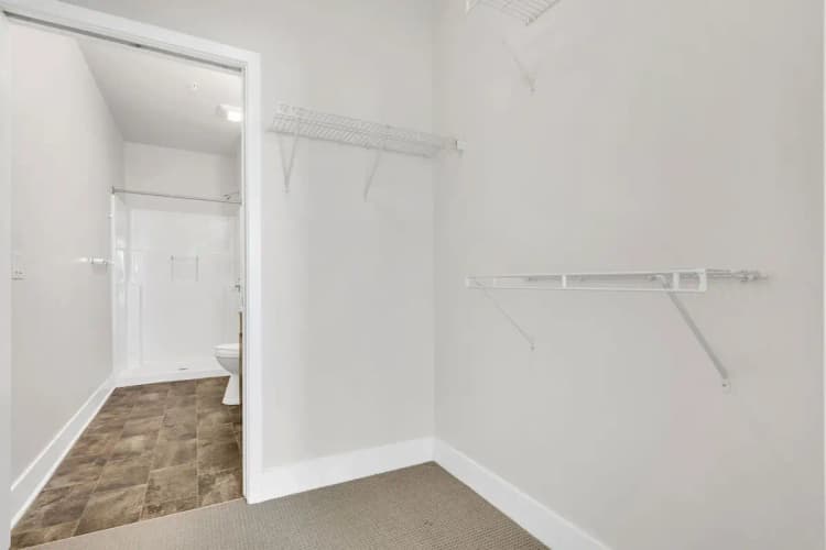 Kenosha apartments for rent - image - 152593896.jpg