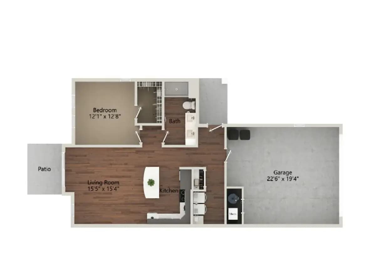 Kenosha apartments for rent - image - 11.PNG