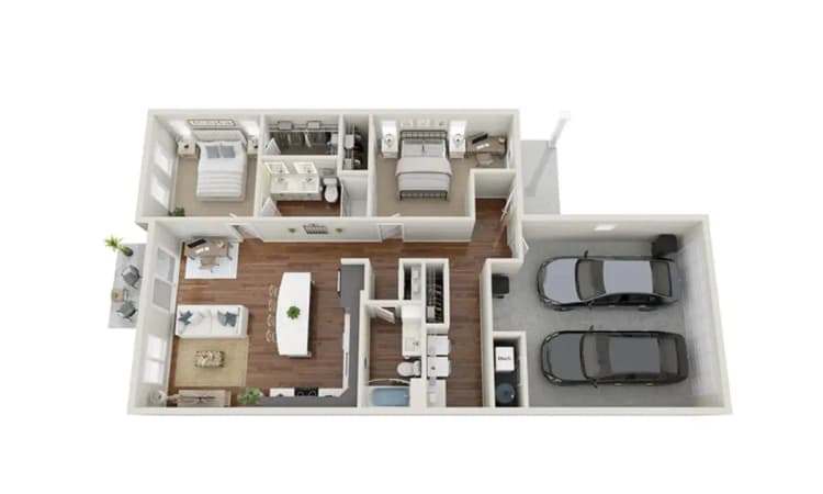 Kenosha apartments for rent - image - 33.PNG