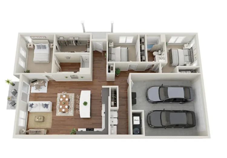 Kenosha apartments for rent - image - 44.PNG
