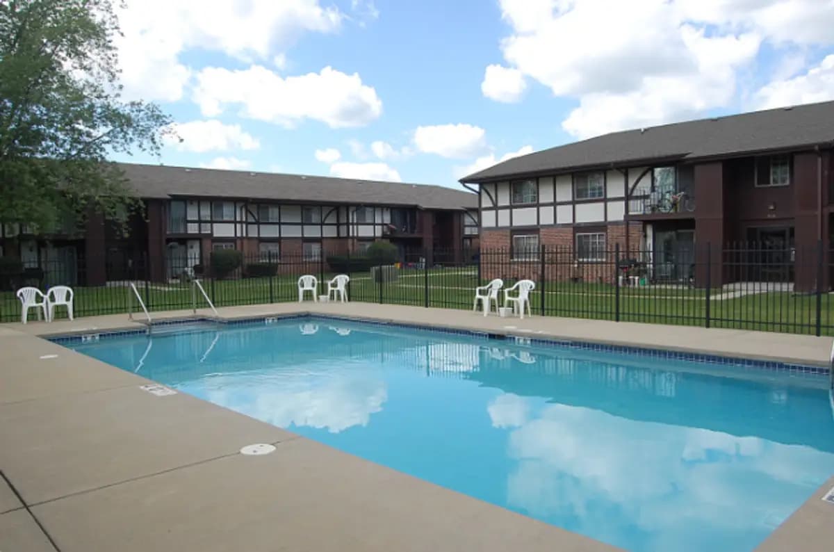 Kenosha apartments for rent - image - 3.PNG