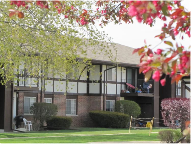 Kenosha apartments for rent - image - Capture.PNG