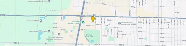 Kenosha apartments for rent - image - Capture2.PNG