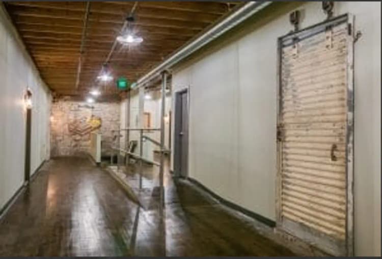 Kenosha apartments for rent - image - Capture 1.PNG