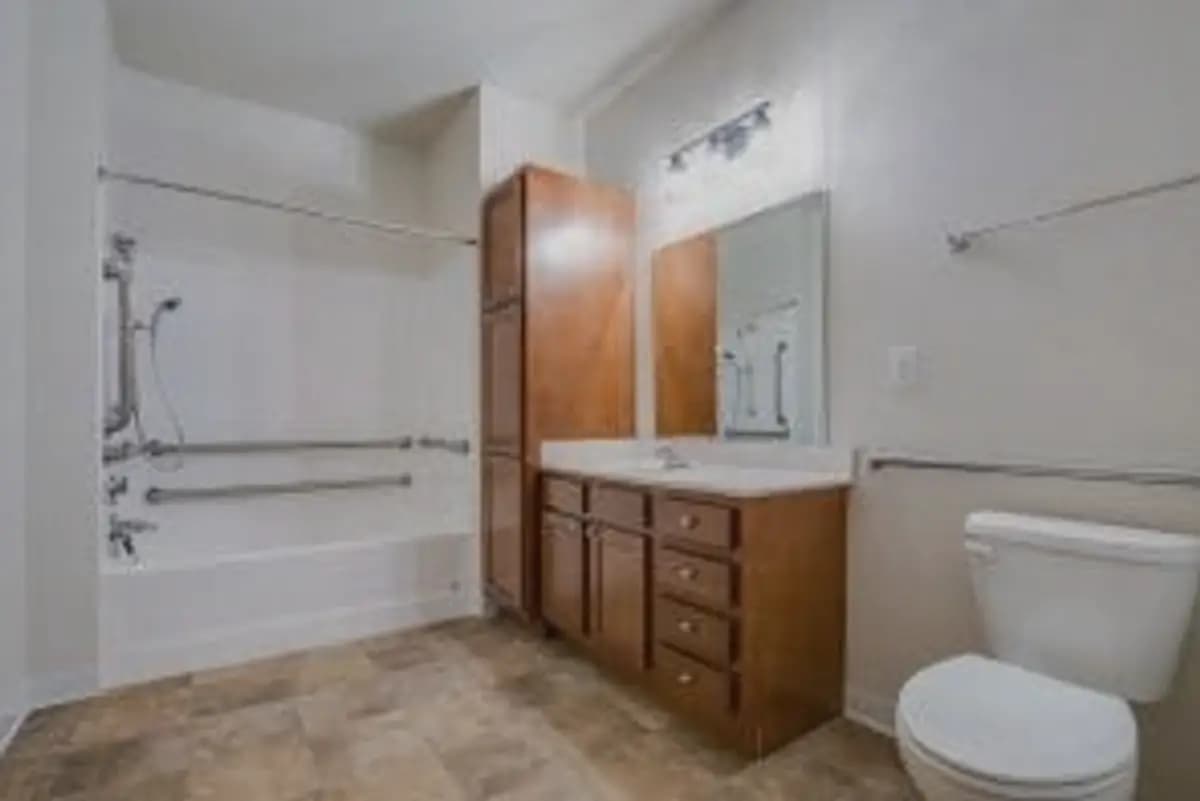Kenosha apartments for rent - image - Capture 10.PNG