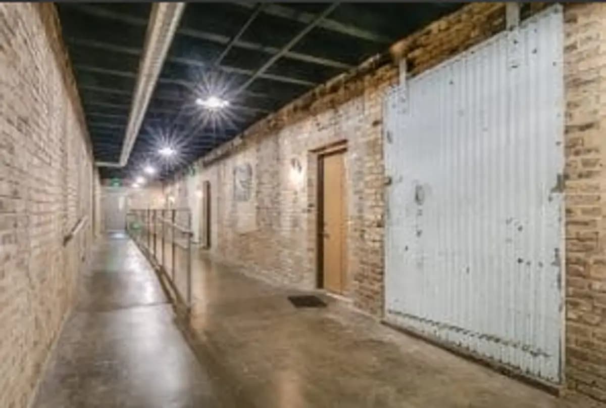 VMC Lofts - Apartment - 44