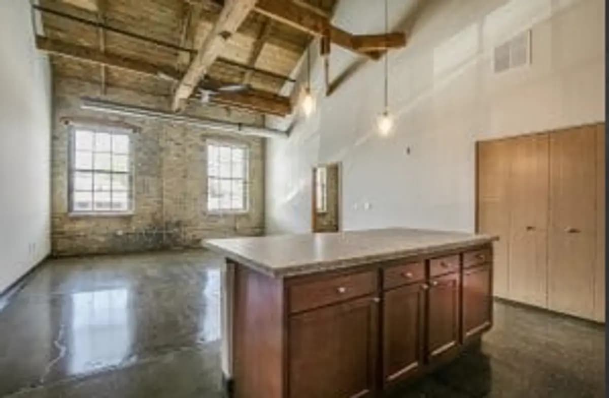 VMC Lofts - Apartment - 29
