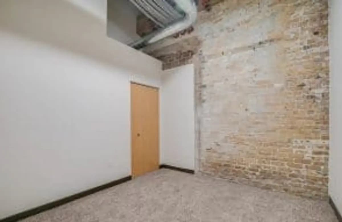 Kenosha apartments for rent - image - Capture 13.PNG