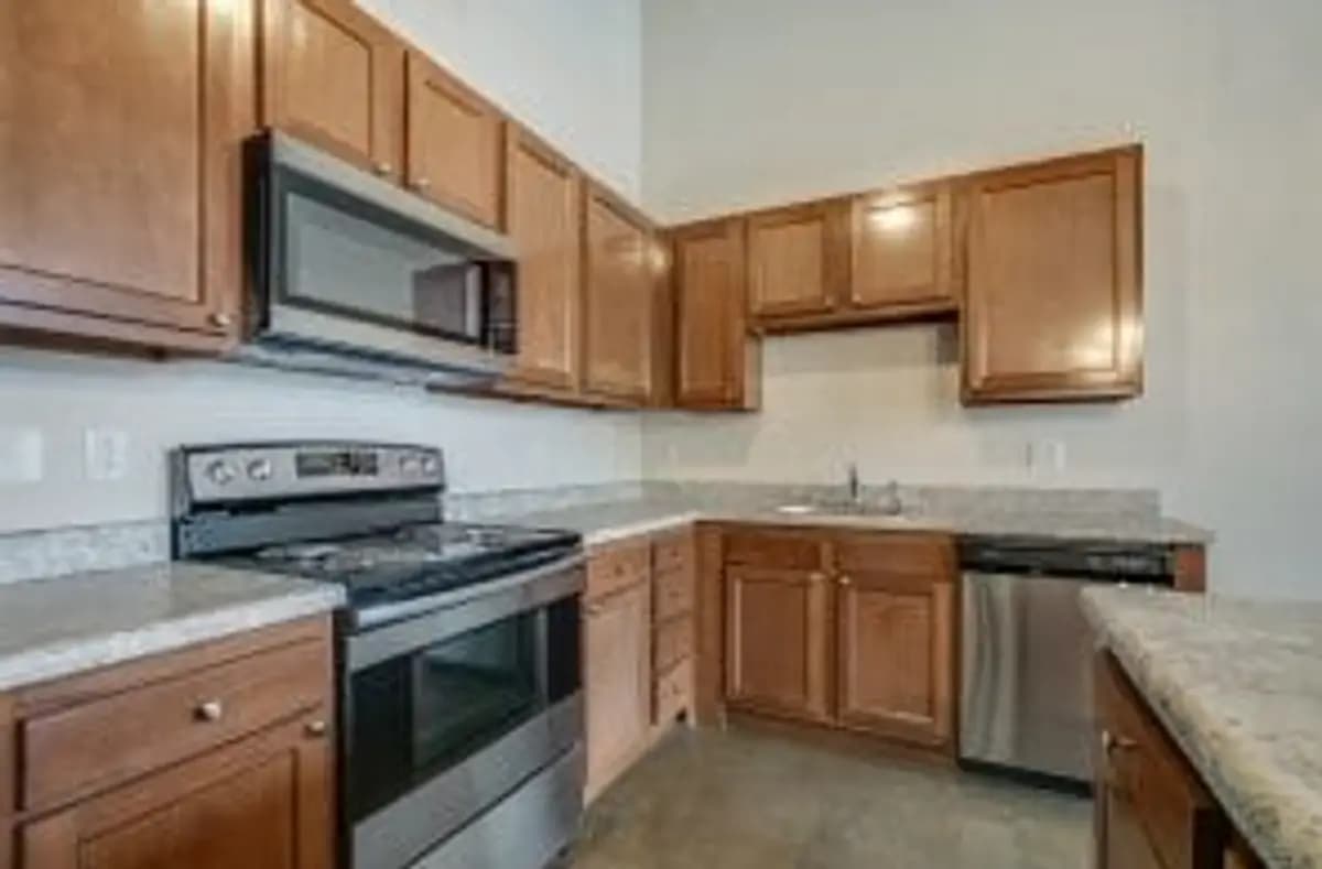 Kenosha apartments for rent - image - Capture 14.PNG