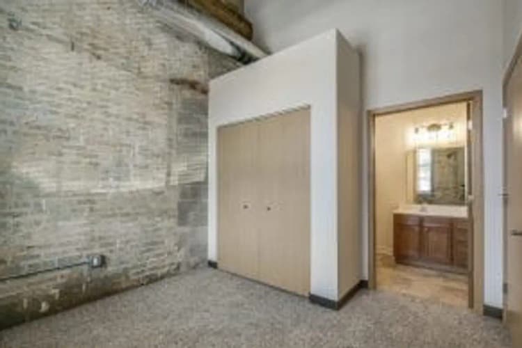 Kenosha apartments for rent - image - Capture 15.PNG