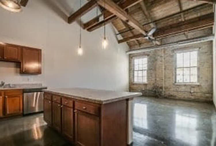 Kenosha apartments for rent - image - Capture 16.PNG