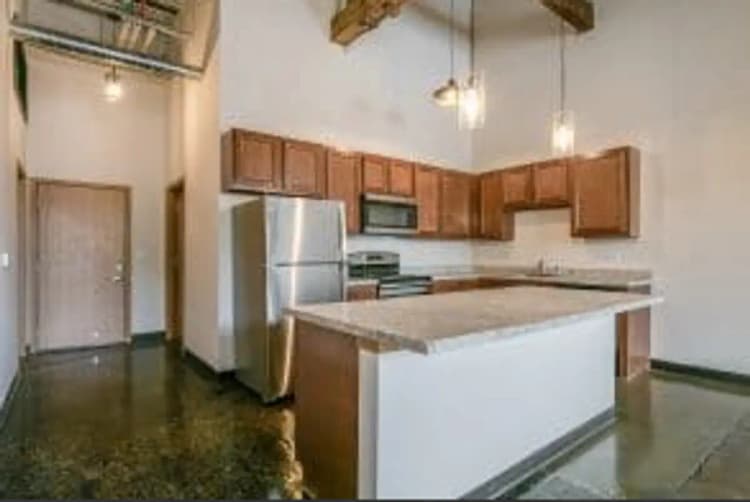 Kenosha apartments for rent - image - Capture 17.PNG