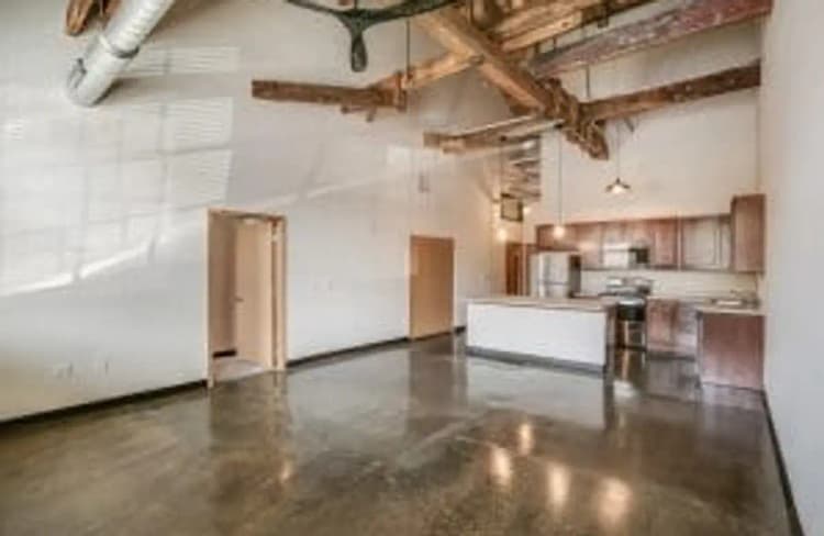 Kenosha apartments for rent - image - Capture 19.PNG