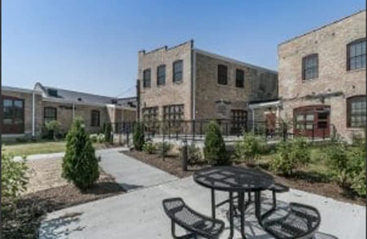 Kenosha apartments for rent - image - Capture 2.PNG