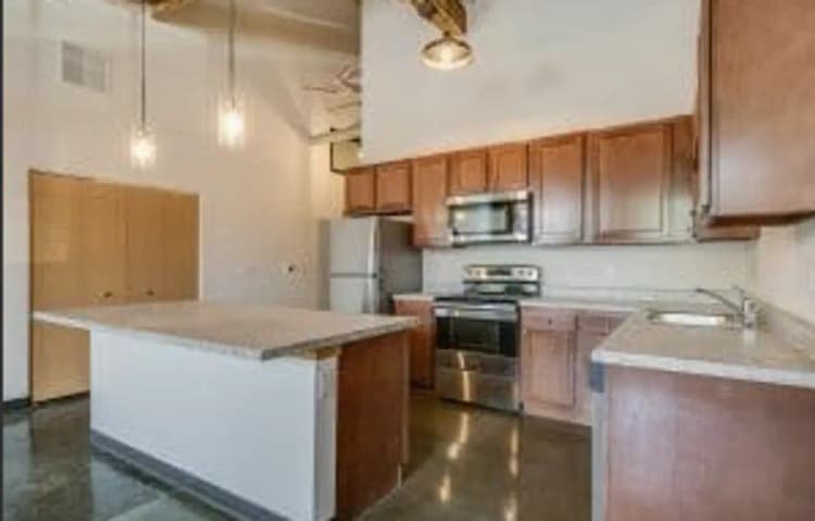 Kenosha apartments for rent - image - Capture 20.PNG