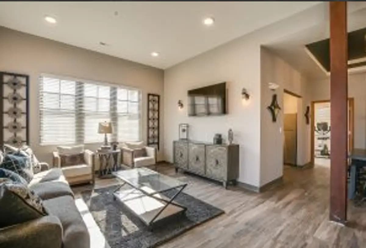 Kenosha apartments for rent - image - Capture 22.PNG