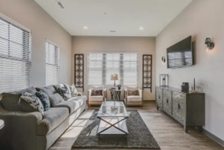 Kenosha apartments for rent - image - Capture 23.PNG