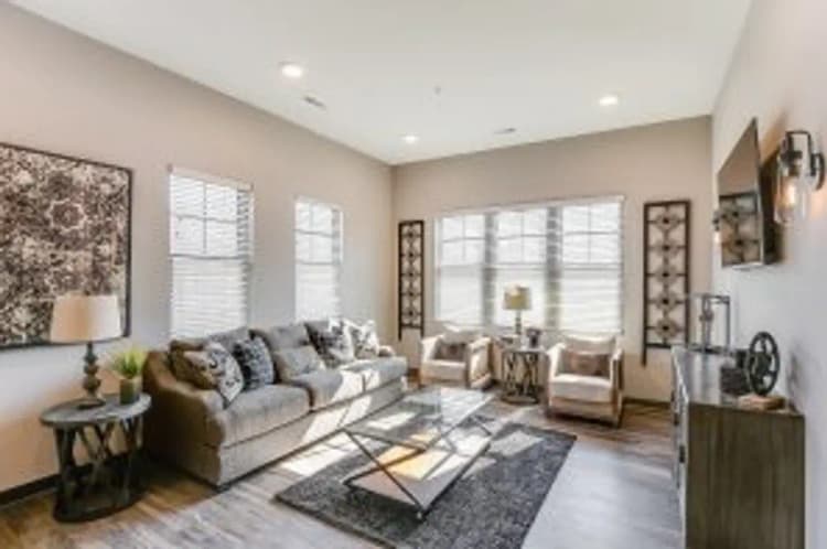 Kenosha apartments for rent - image - Capture 24.PNG