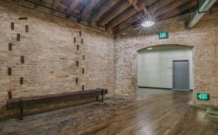 Kenosha apartments for rent - image - Capture 25.PNG