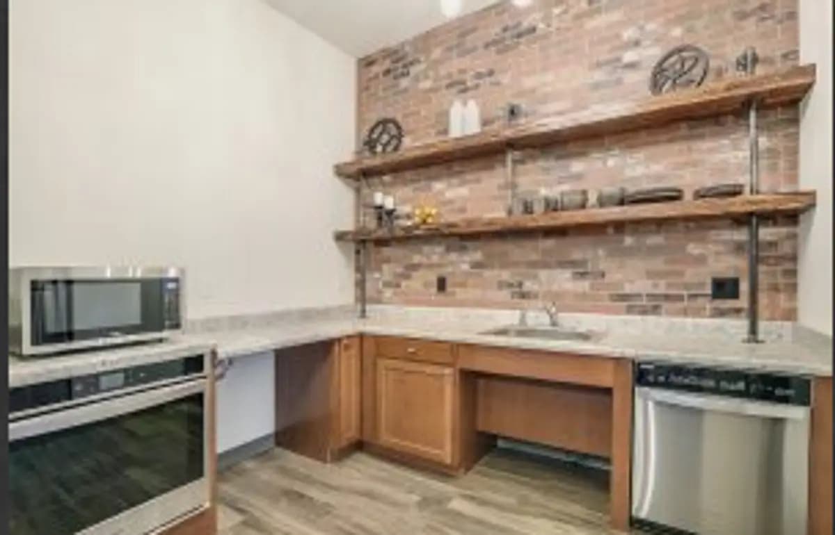 VMC Lofts - Apartment - 15