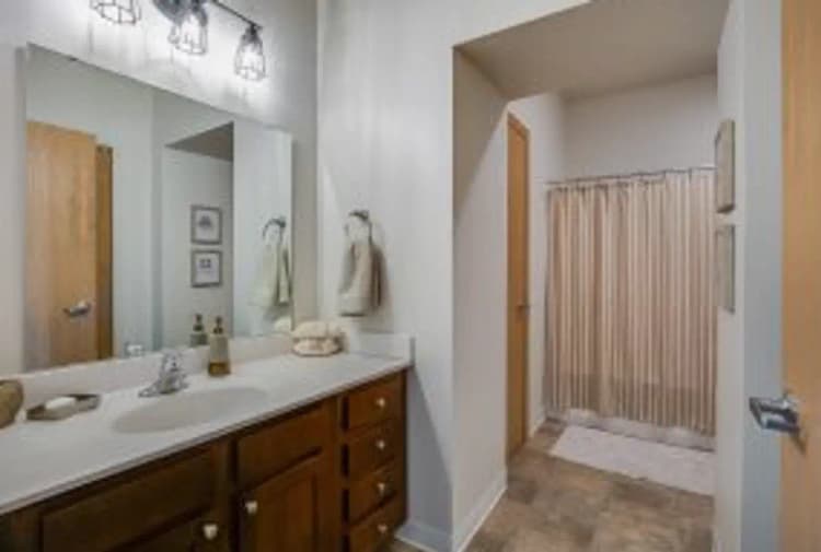 Kenosha apartments for rent - image - Capture 29.PNG