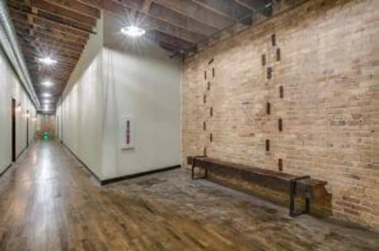 Kenosha apartments for rent - image - Capture 3.PNG