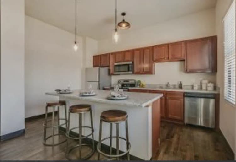 Kenosha apartments for rent - image - Capture 30.PNG