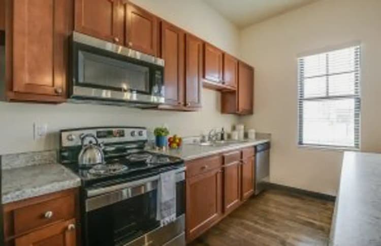 Kenosha apartments for rent - image - Capture 31.PNG