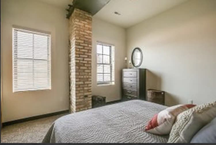 Kenosha apartments for rent - image - Capture 32.PNG