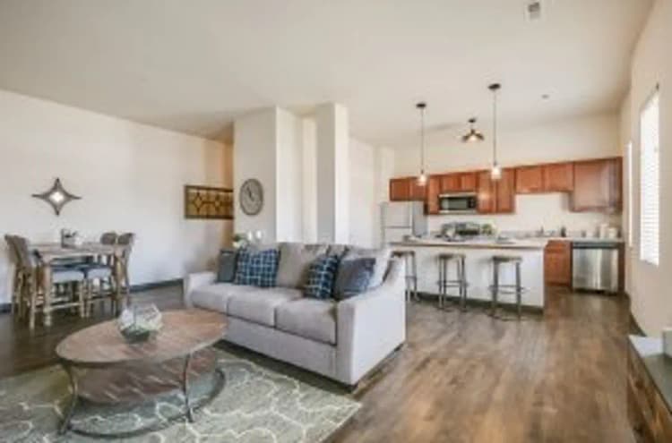 Kenosha apartments for rent - image - Capture 33.PNG