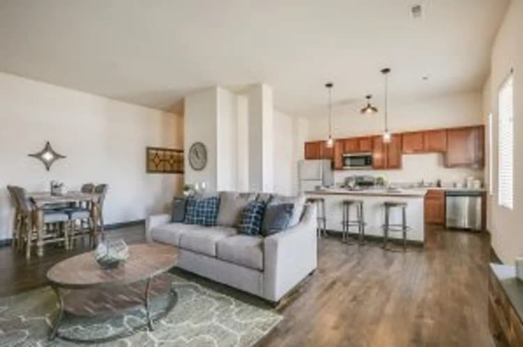 Kenosha apartments for rent - image - Capture 35.PNG