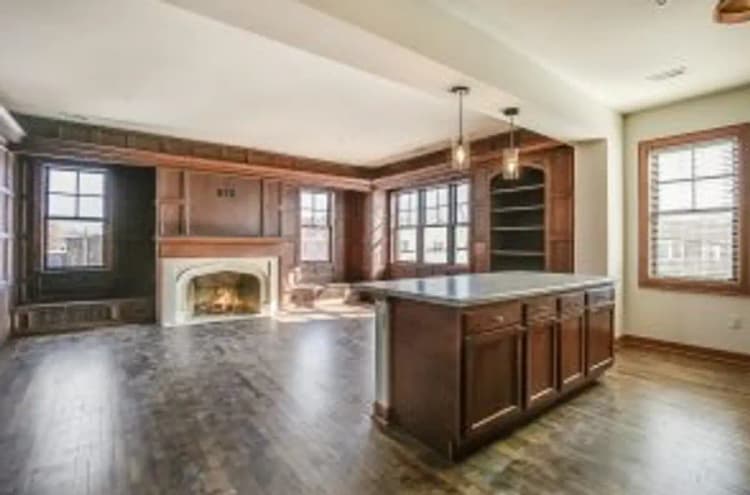 Kenosha apartments for rent - image - Capture 37.PNG