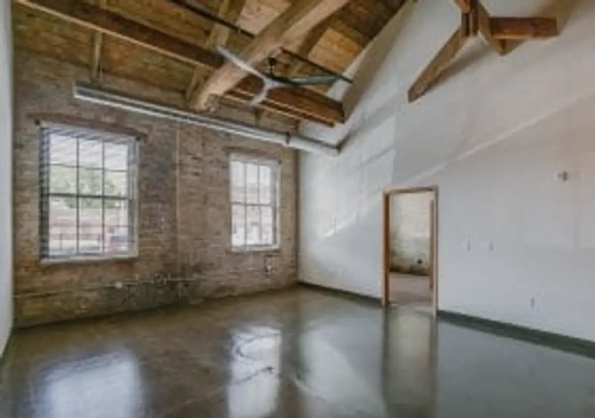 VMC Lofts - Apartment - 26