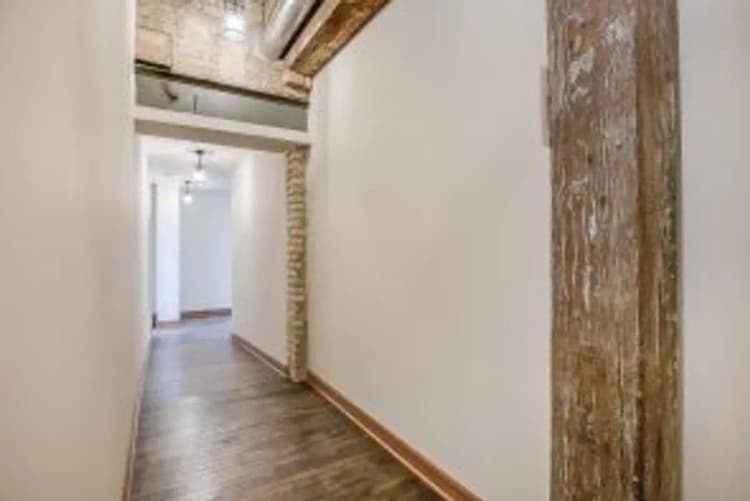 Kenosha apartments for rent - image - Capture 39.PNG