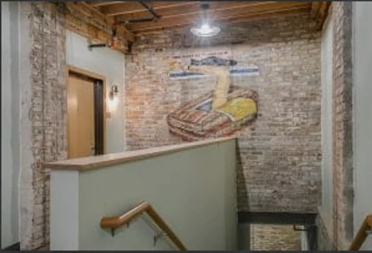 Kenosha apartments for rent - image - Capture 4.PNG