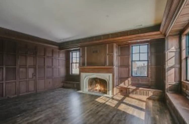 Kenosha apartments for rent - image - Capture 40.PNG