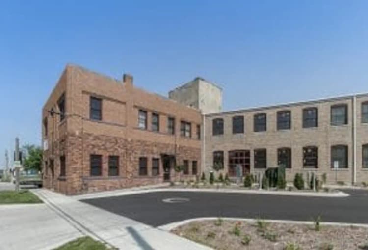 Kenosha apartments for rent - image - Capture 41.PNG