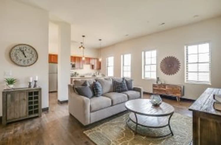 Kenosha apartments for rent - image - Capture 42.PNG