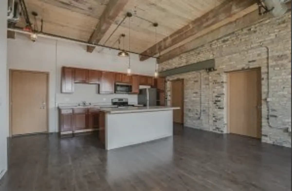 Kenosha apartments for rent - image - Capture 43.PNG